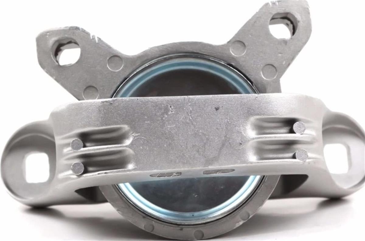 Ford Focus 1998-2002 1.8 TDCI Motor Takozu Komple Cm Marka 1M516F012BA