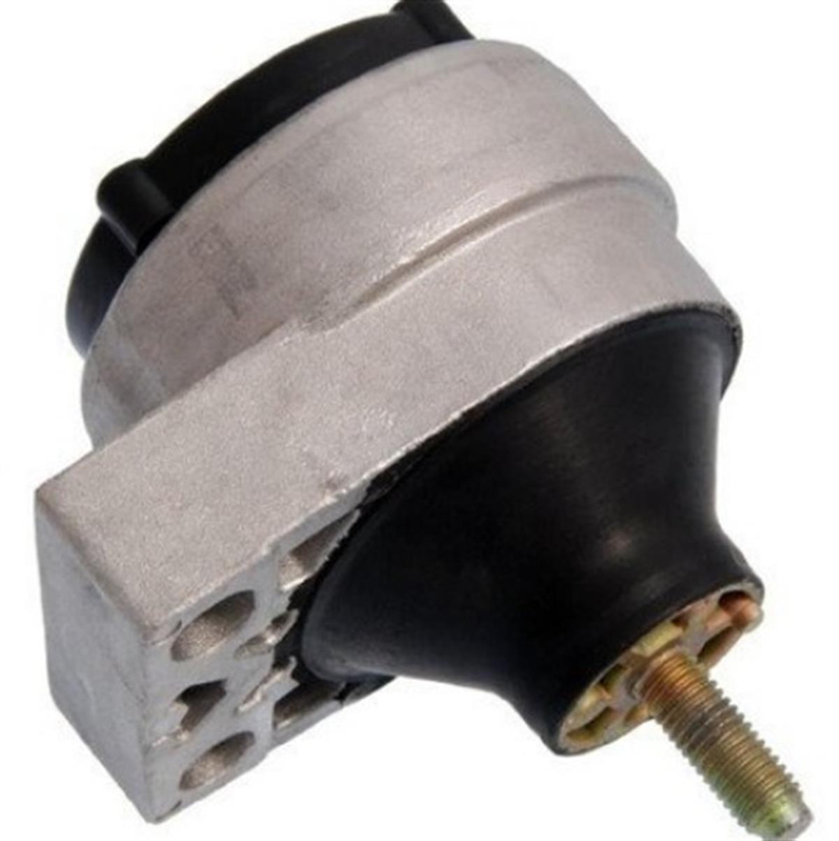 Ford Focus 1998-2002 2.0 Benzinli Motor Takozu Bsg Marka YS416038BA