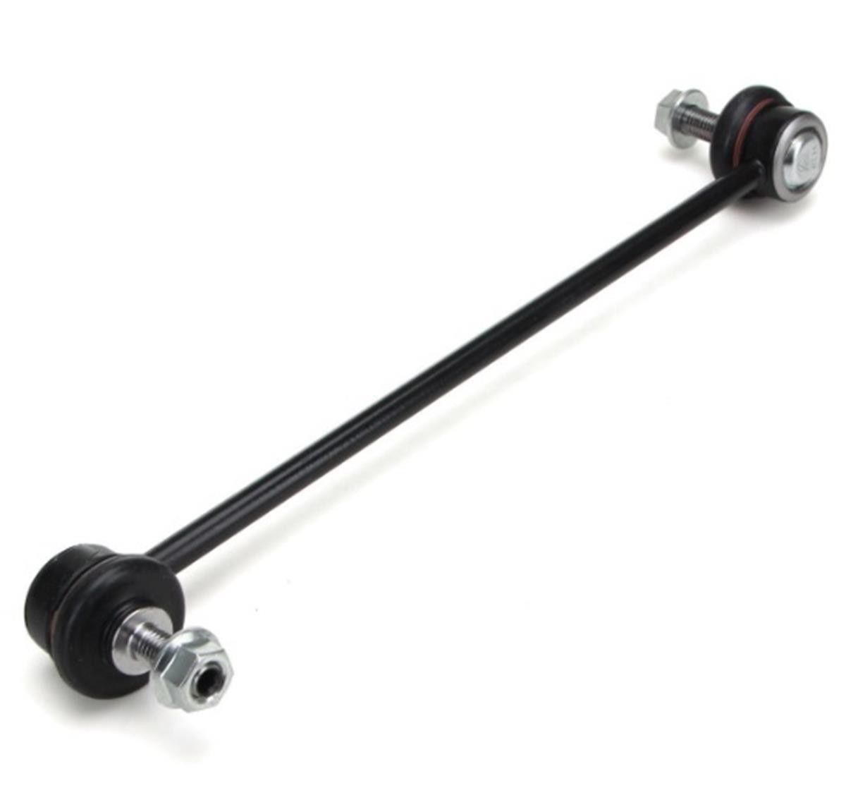 Ford Focus 1998-2002 Ön Askı Rotu ( Z Rot ) Bsg Marka 5S433B438AB