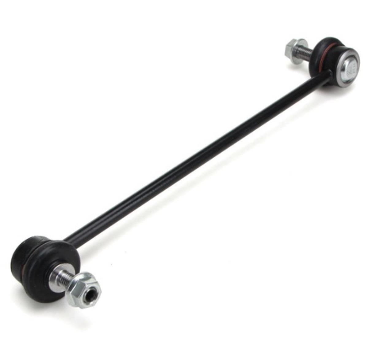 Ford Focus 1998-2002 Ön Askı Rotu ( Z Rot ) Bsg Marka 5S433B438AB