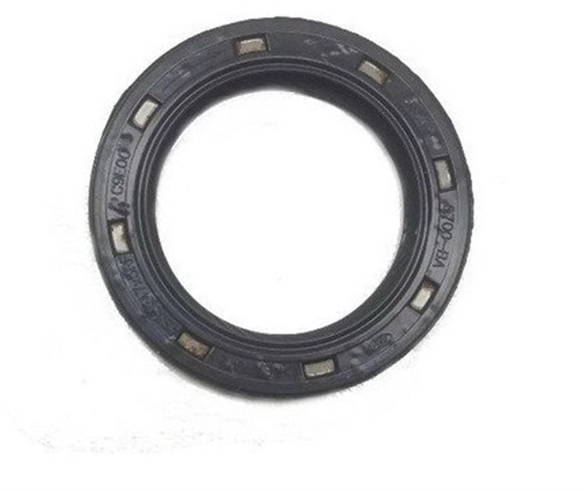 Ford Focus 1998-2002 Ön Grank Keçesi Bsg Marka 6M5G6700BA