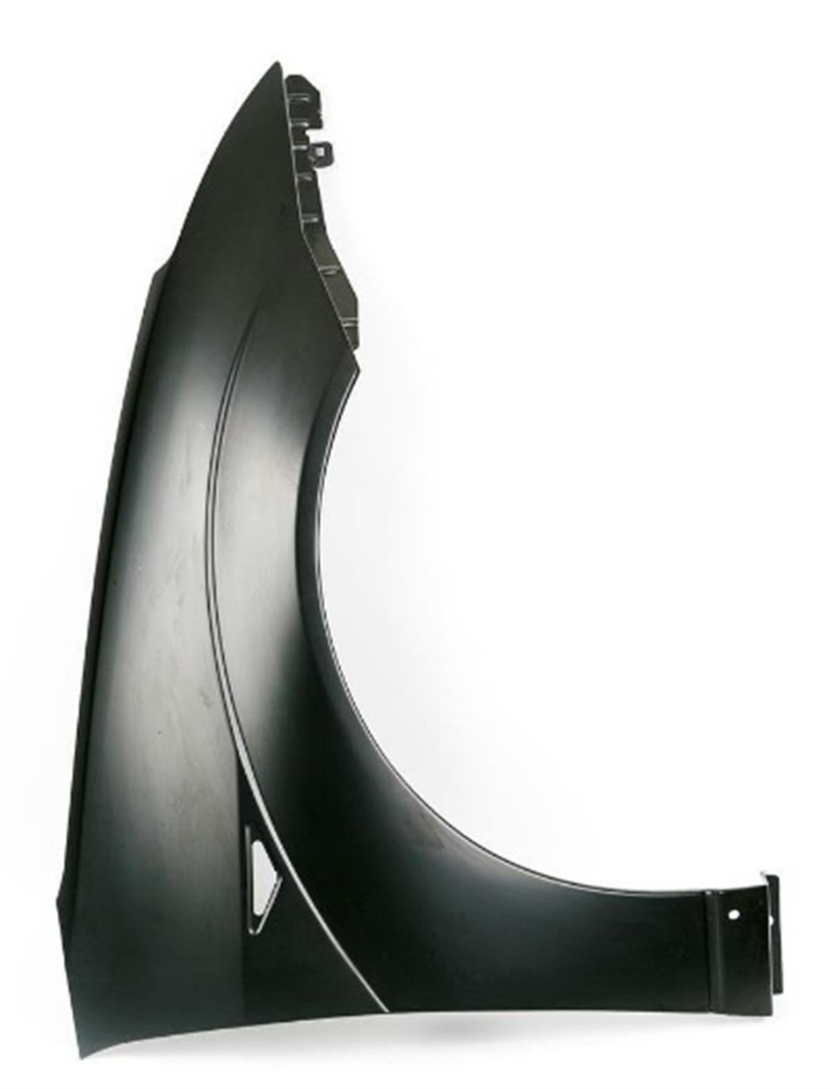 Ford Focus 1998-2002 Ön Sag Çamurluk Gordon Marka XS4116015CG