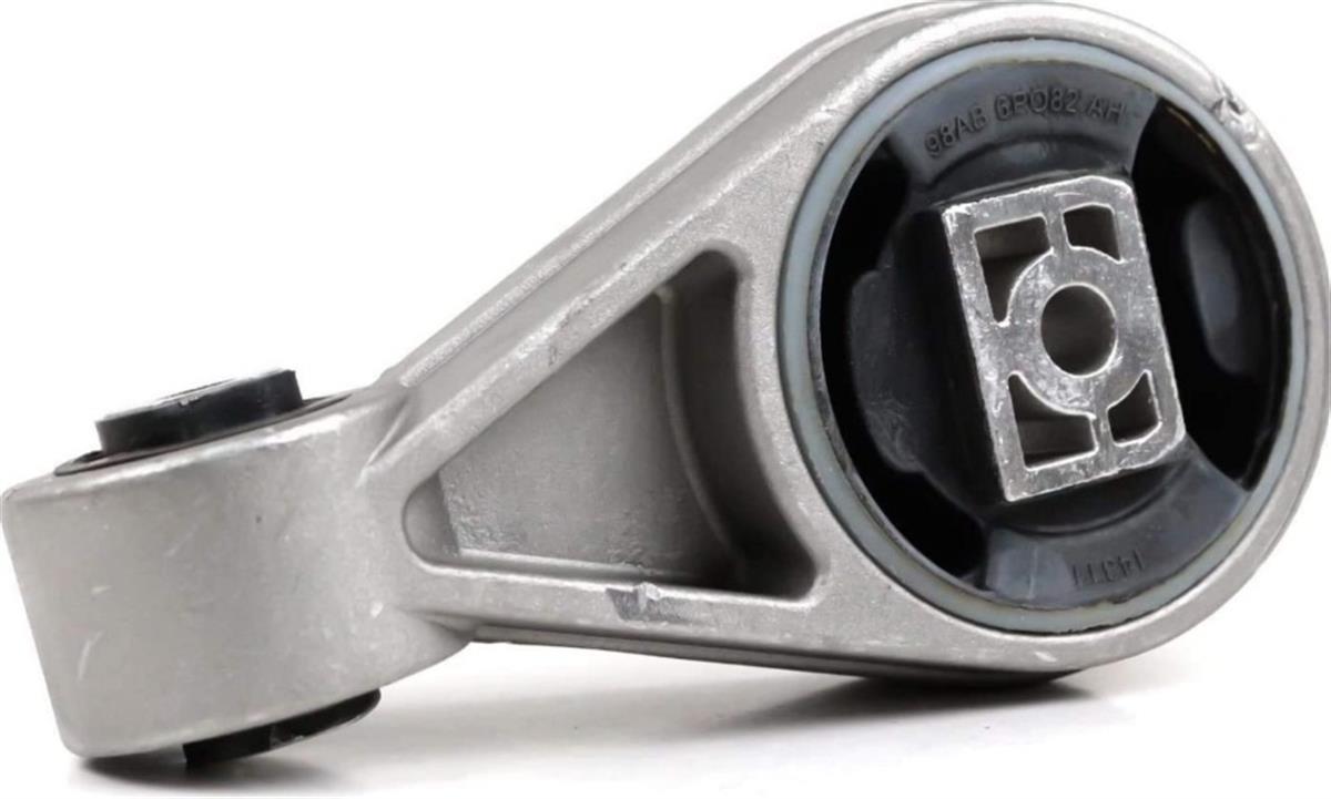 Ford Focus 1998-2002 Sanzuman Alt Takozu Febi Marka 9T166P082BB