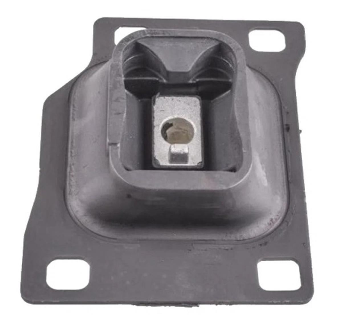 Ford Focus 1998-2002 Sanzuman Üst Takozu Bsg Marka 98AB7M121NB