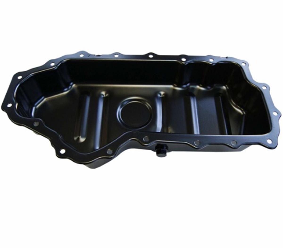 Ford Focus 1998-2005 1.8 Dizel Motor Yağ Karteli Bsg Marka YS6Q6675AF