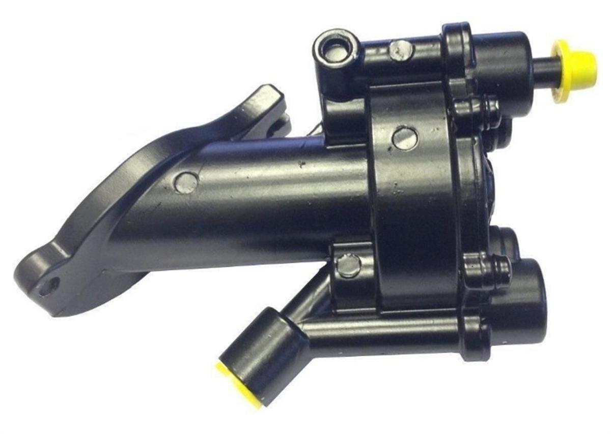 Ford Focus 1998-2005 1.8 TDCI Dizel Vakum Pompası Bsg Marka 93BB2A451AD