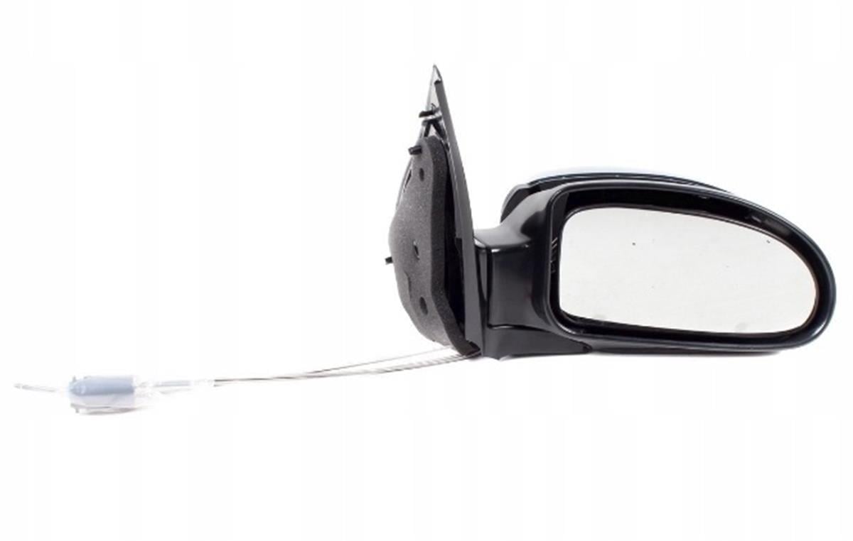 Ford Focus 1998-2005 Manuel Sağ Dış Dikiz Aynası Bsg Marka 98AB17683UE