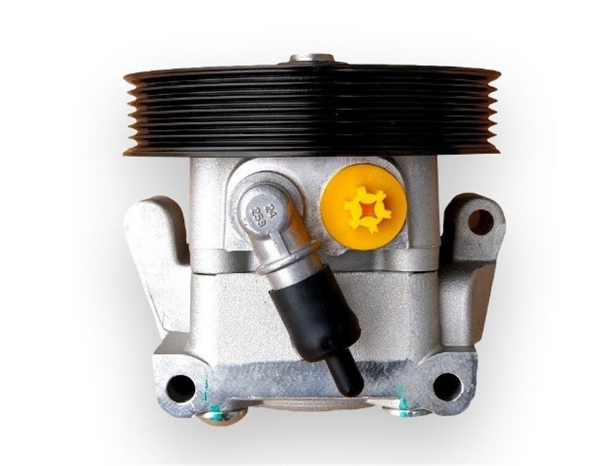 Ford Focus 2002-2005 1.6 Benzinli Direksiyon Pompası Hattat Marka 2S413A696AC