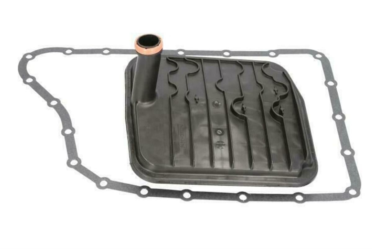 Ford Focus 2004-2008 1.6 TDCİ CVT Otomatik Şanzıman Yağ Filtresi Hmp Marka 4M5P7B155AB