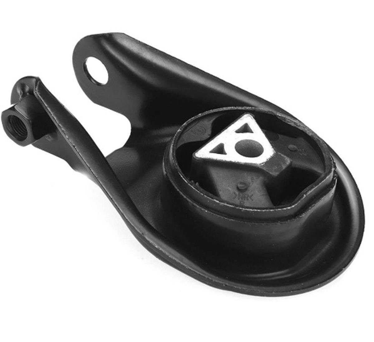 Ford Focus 2004-2008 Sanzuman Alt Takozu Cm Marka 3M516P082AF