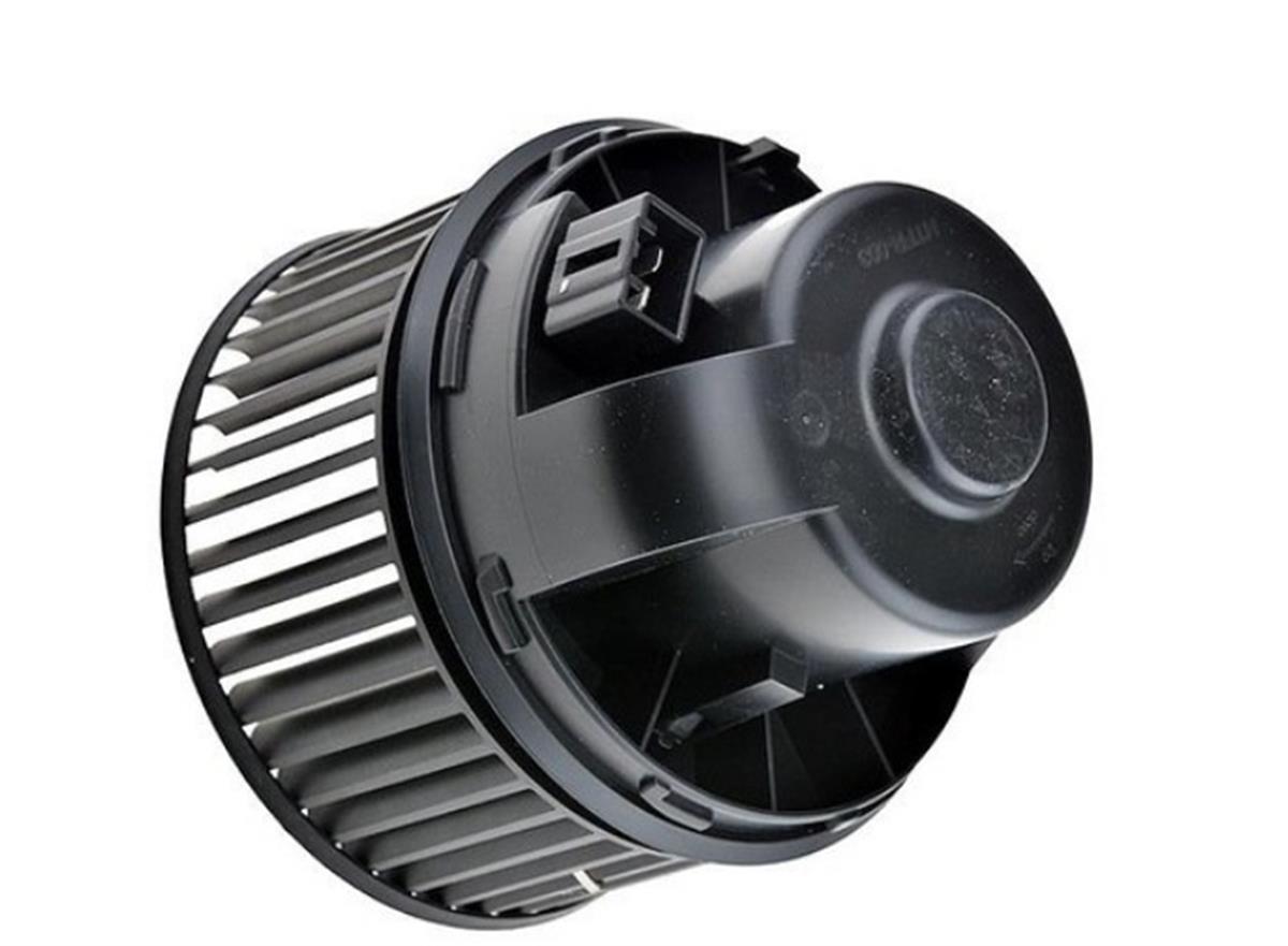 Ford Focus 2005-2008 1.6 Benzinli Kalorifer Motoru Kale Marka 3M5H18456AD