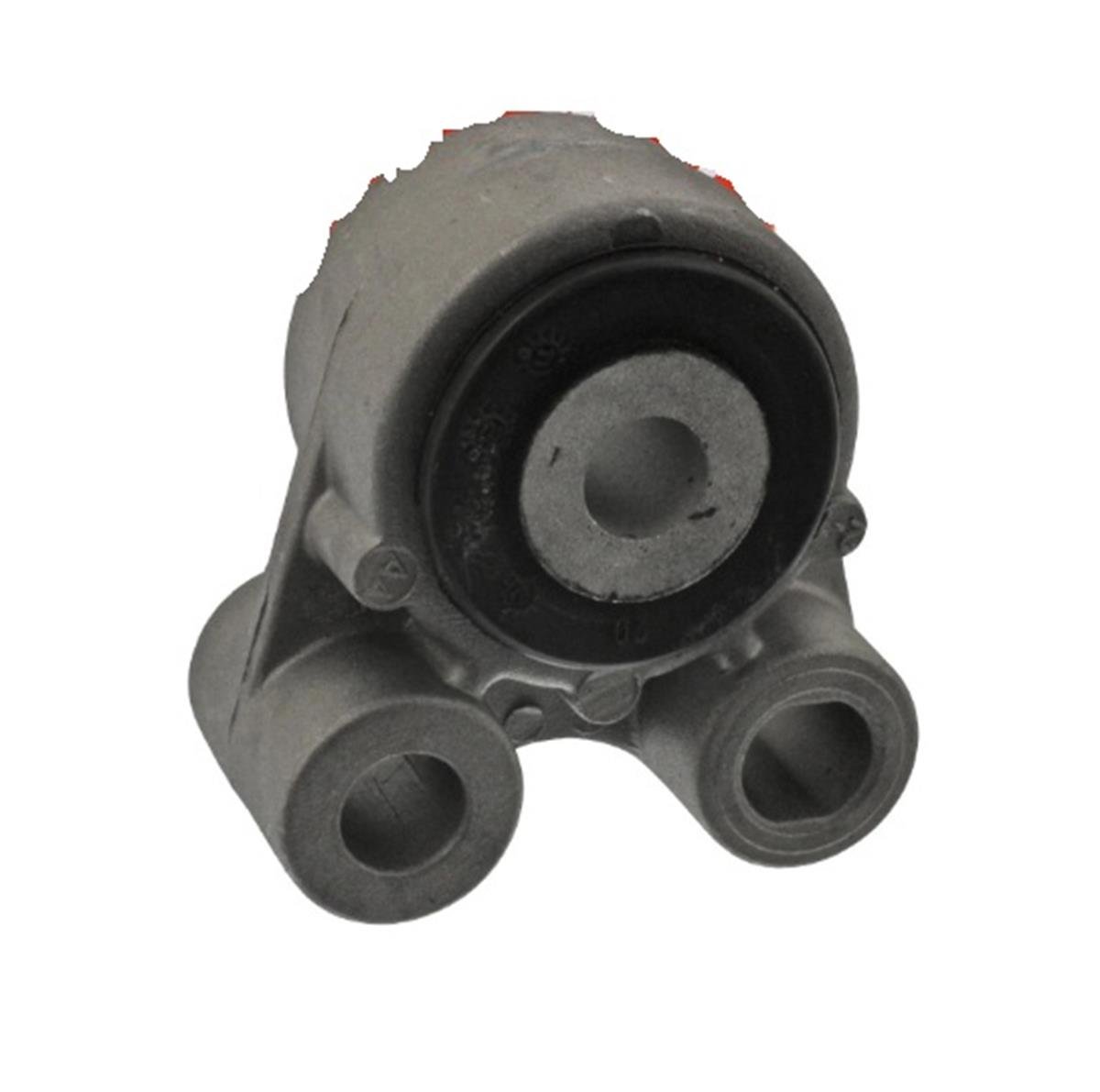 Ford Focus 2005-2008 1.6 Benzinli Otomatik Şanzıman Bağlantı Burcu Mks Marka 1370378