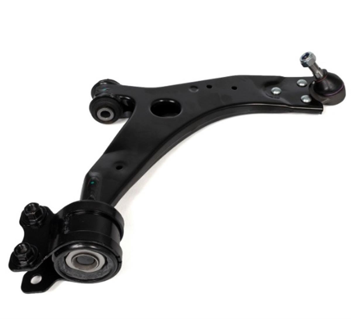 Ford Focus 2006-2010 Salıncak 21mm Sağ Kapımsan Marka 4M513A424AF