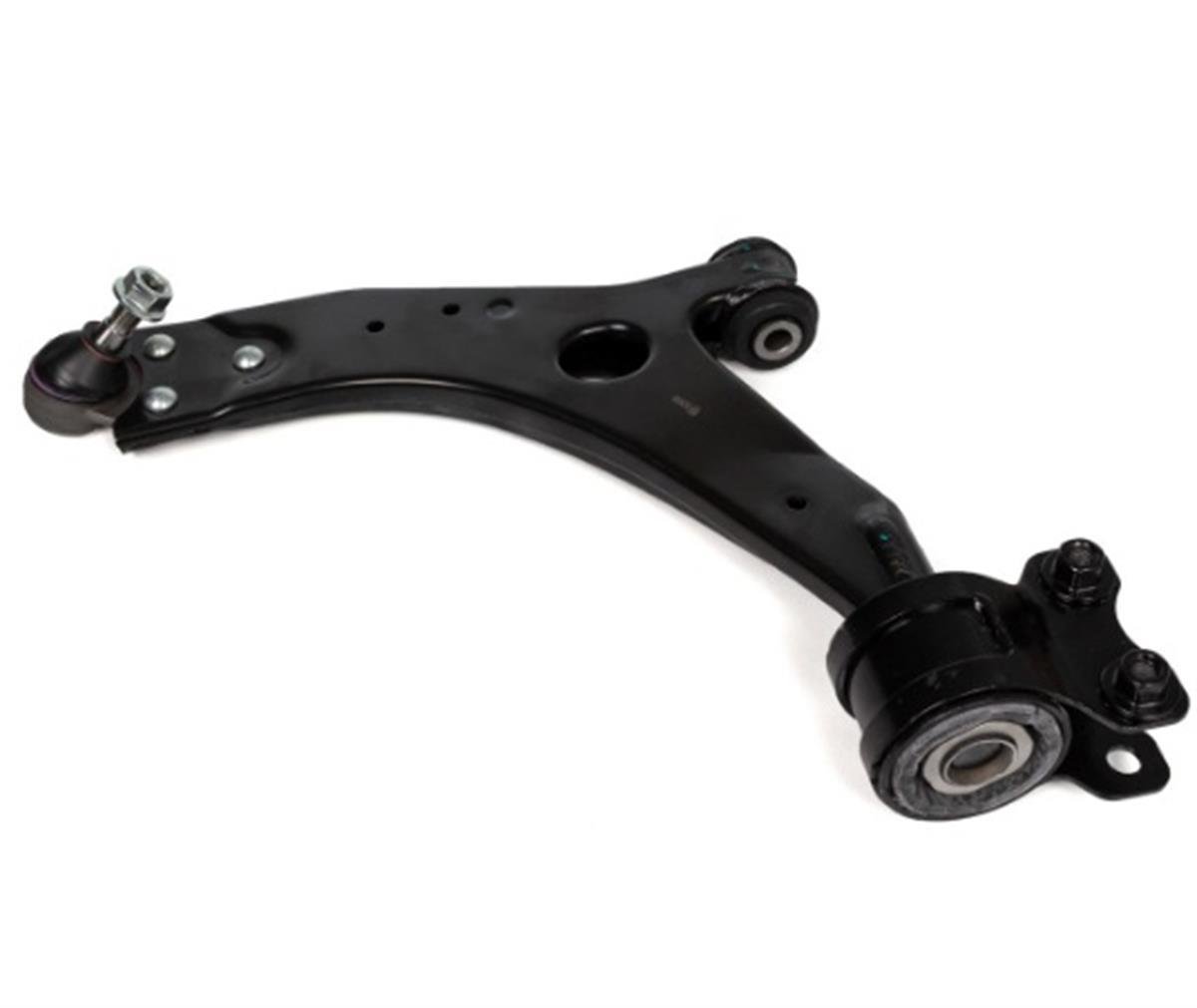 Ford Focus 2006-2010 Salıncak 21mm Sol Bsg Marka 4M513A424AF