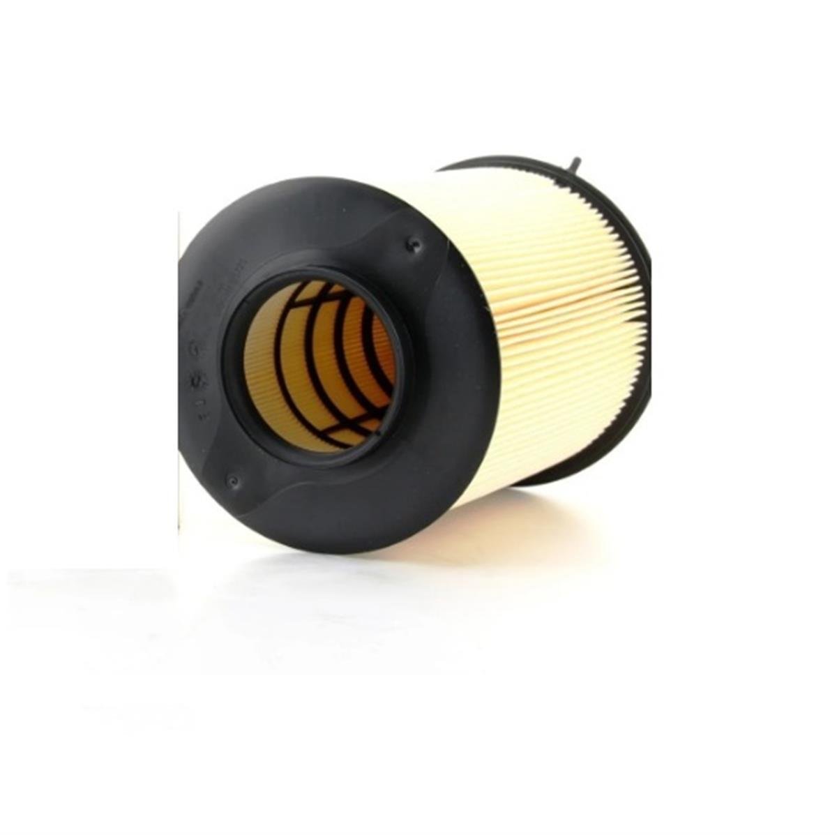 Ford Focus 2007-2018 Hava Filtresi Bsg Marka AV619601AF