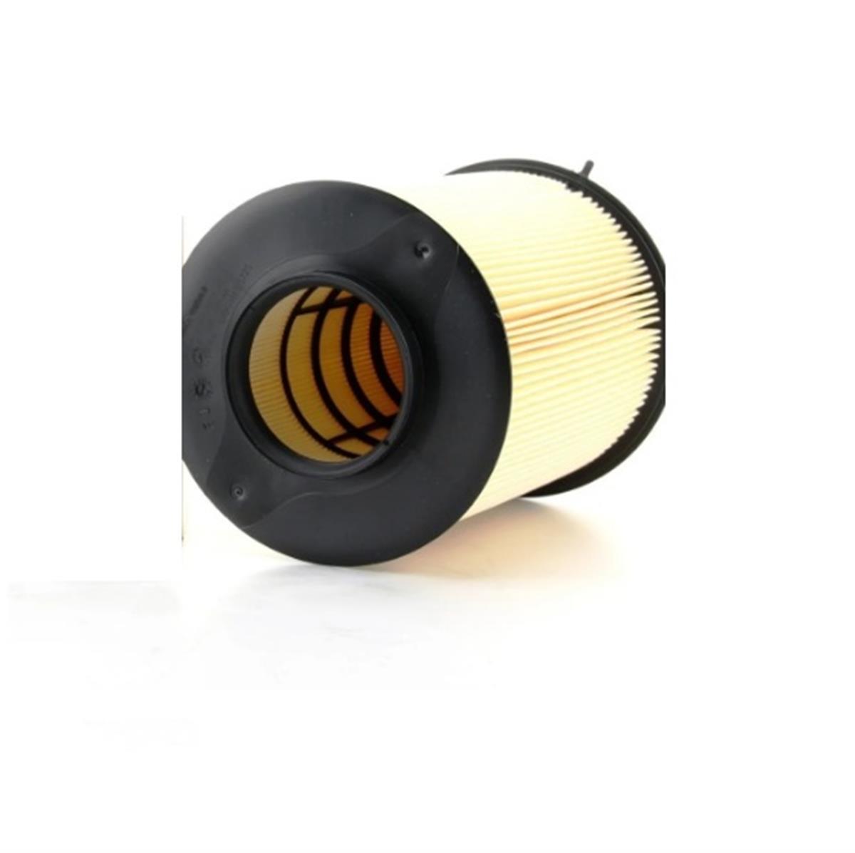 Ford Focus 2007-2018 Hava Filtresi Hengst Marka AV619601AF