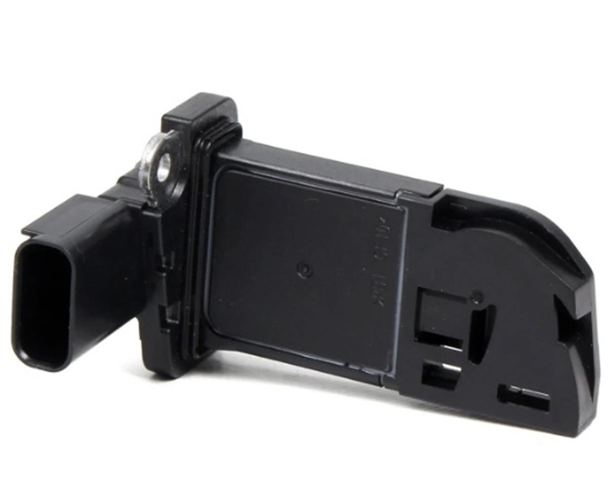 Ford Focus 2008-2011 1.6 TDCI Hava Akış Metre ( Hava Filtre Sensörü ) Boem Marka 7M5112B579BB