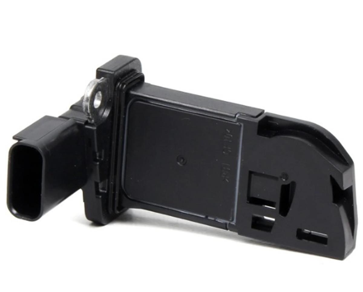 Ford Focus 2008-2011 1.6 TDCI Hava Akış Metre ( Hava Filtre Sensörü ) Boem Marka 7M5112B579BB