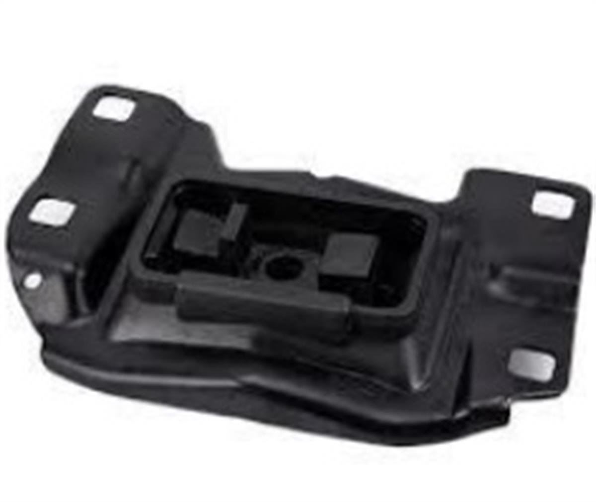 Ford Focus 2008-2011 Sanzuman Üst Takozu Rapro Marka AV617M121BC
