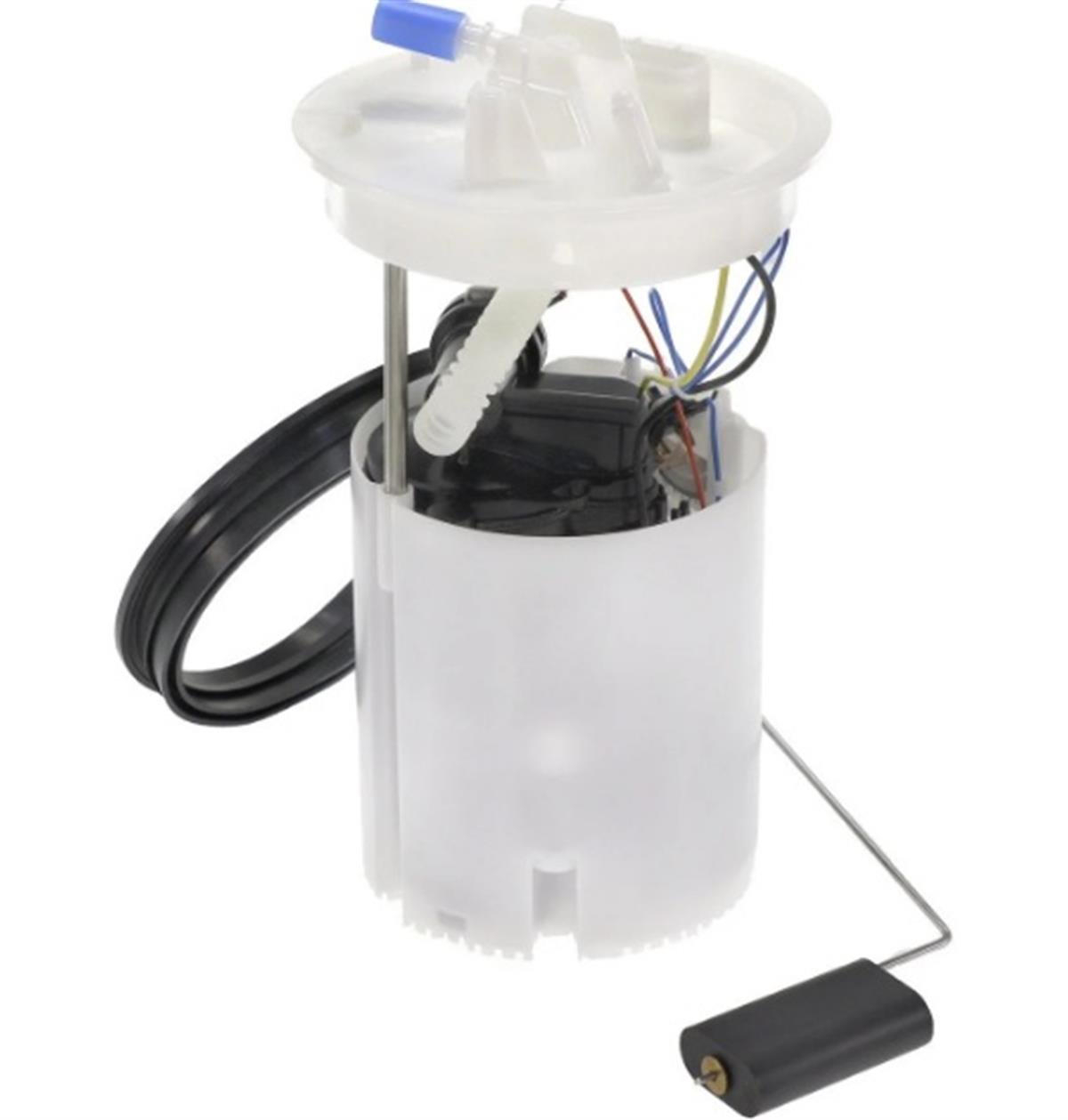 Ford Focus 2011-2014 1.6 Benzinli Depo Şamandırası Komple Hella Marka AV619H307AE