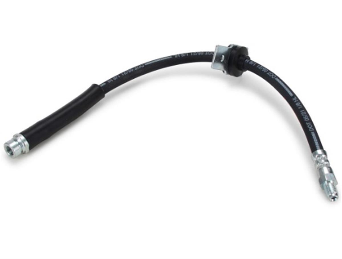 Ford Focus 2011-2014 Arka Fren Hortumu Bosch Marka AV612282AC