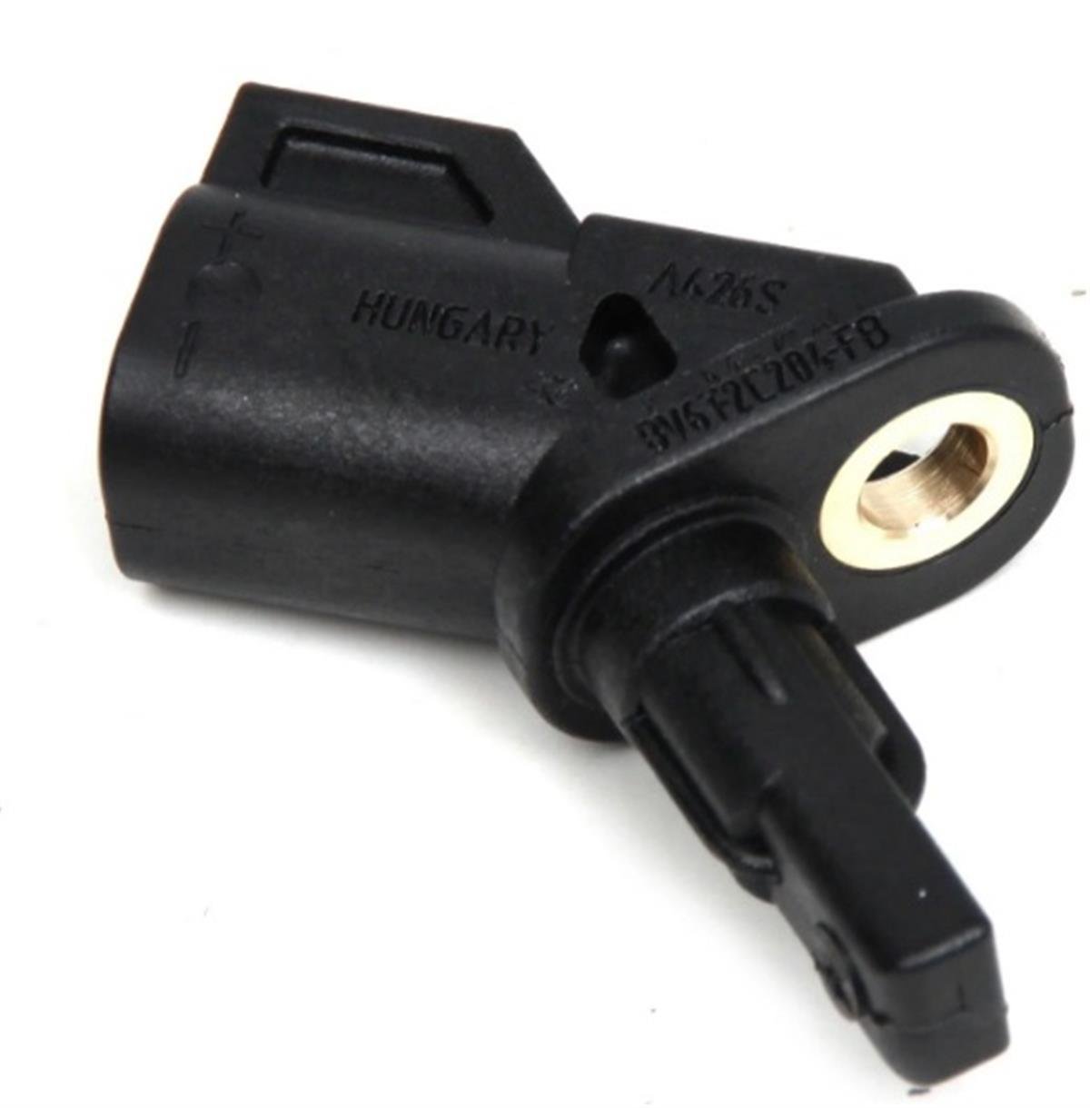 Ford Focus 2011-2014 Ön Abs Sensörü Fae Marka BV6T2C204FB