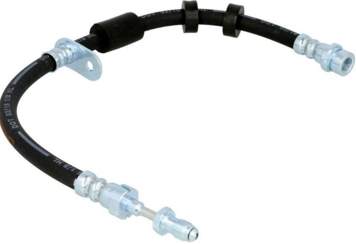 Ford Focus 2011-2014 Ön Fren Hortumu Bsg Marka AV612078AB