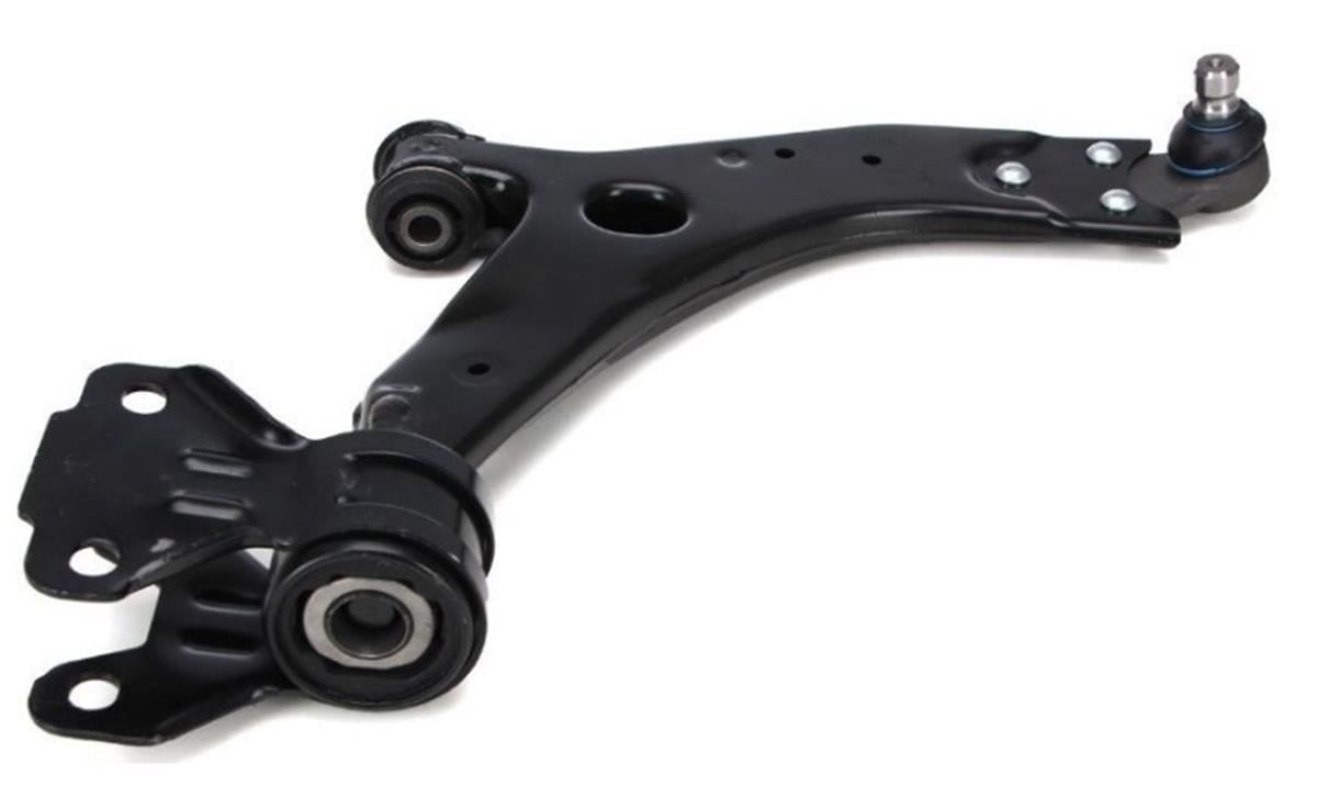 Ford Focus 2011-2014 Ön Sağ Salıncak ( Alt Tabla ) Teknorot Marka F1F13A423AAB