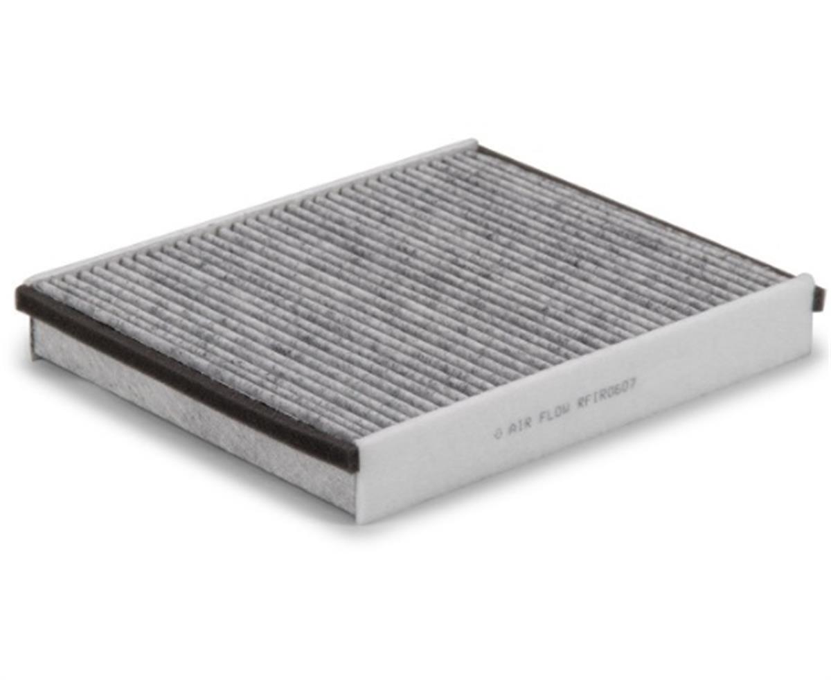 Ford Focus 2011-2018 Polen Filtresi Karbonlu Bsg Marka AV6N19G244AA