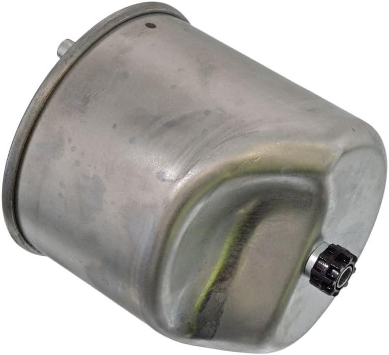 EUROREPARFord Focus 2014-2018 1.6 TDCI Euro 5 Mazot Filtresi EUROREPAR Marka AV6Q9D410AAAV6Q9D410AA