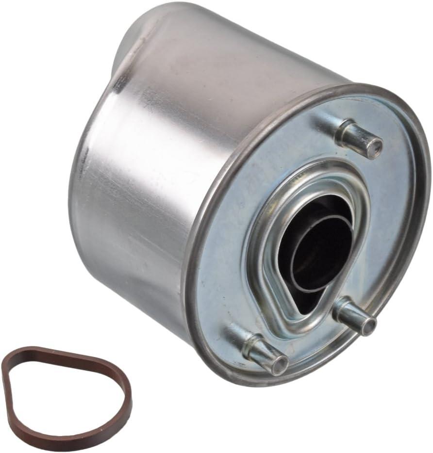 EUROREPARFord Focus 2014-2018 1.6 TDCI Euro 5 Mazot Filtresi EUROREPAR Marka AV6Q9D410AAAV6Q9D410AA