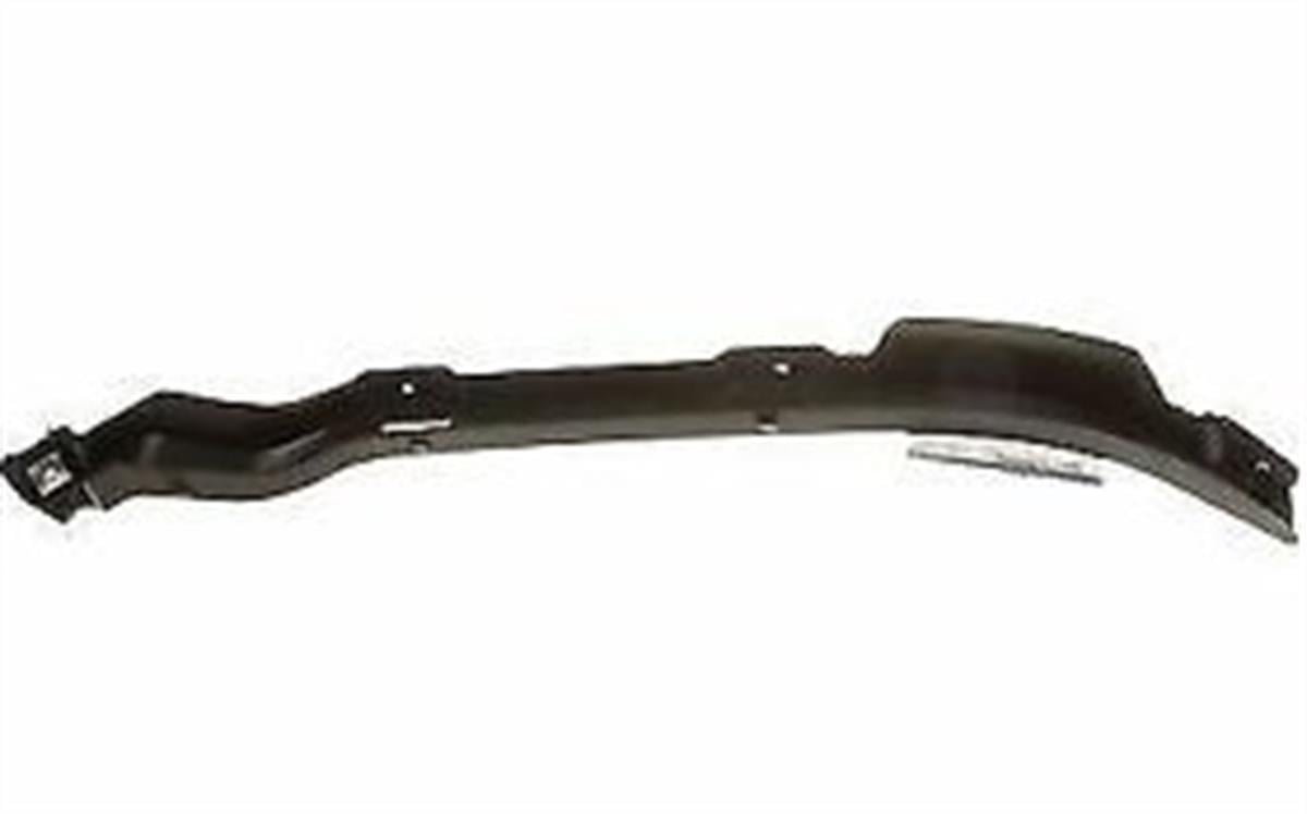Ford Fusion 2002-2006 Arka Tampon Bağlantı Braketi İç Sol Orjinal Marka 2N1117A882AK