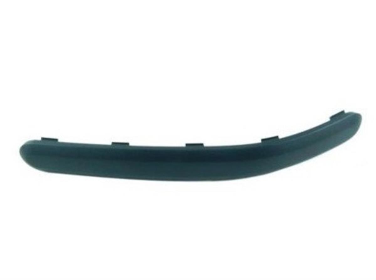 Ford Fusion 2002-2006 Arka Tampon Bantı Sol Orjinal Marka 2N1117D752ABYYH5