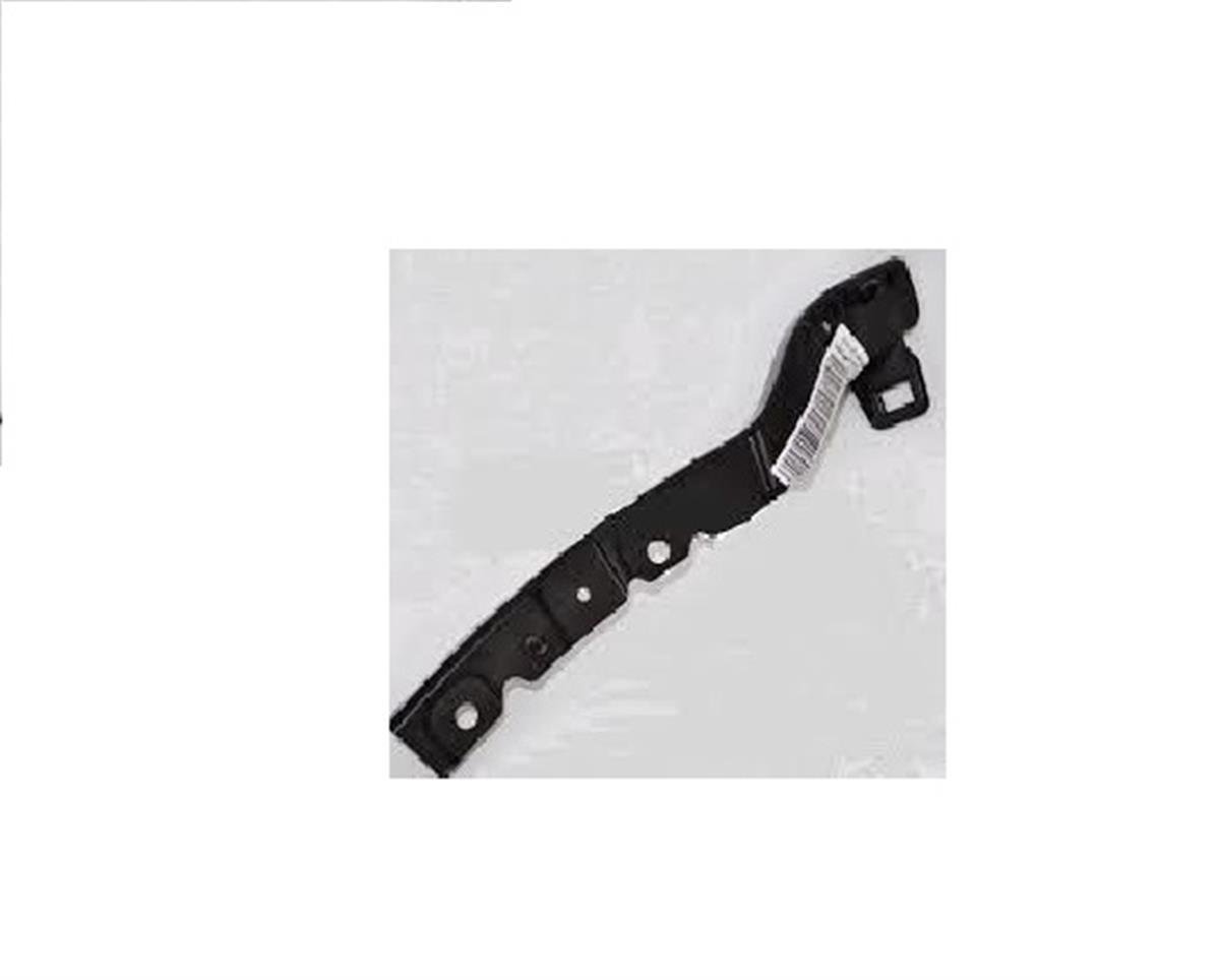 Ford Fusion 2002-2008 Ön Tampon Bağlantı Braketi Sol Orjinal Marka 2N1117D959AF