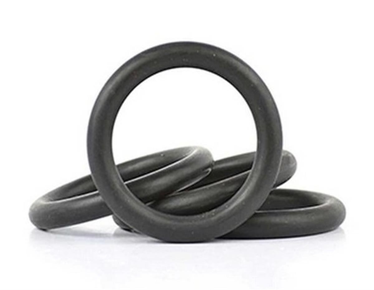 Ford Fusion 2002-2013 1.4 TDCİ Emme Manifold Oring Takımı 4 Adet Bsg Marka 2S6Q6L004AA