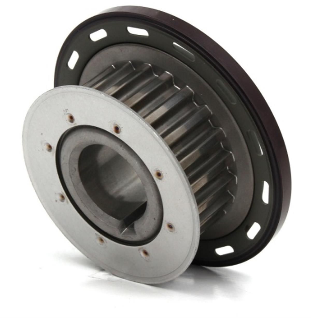 Ford Fusion 2002-2013 1.4 TDCI Grank Dişlisi Orjinal Marka 2S6Q6306AE