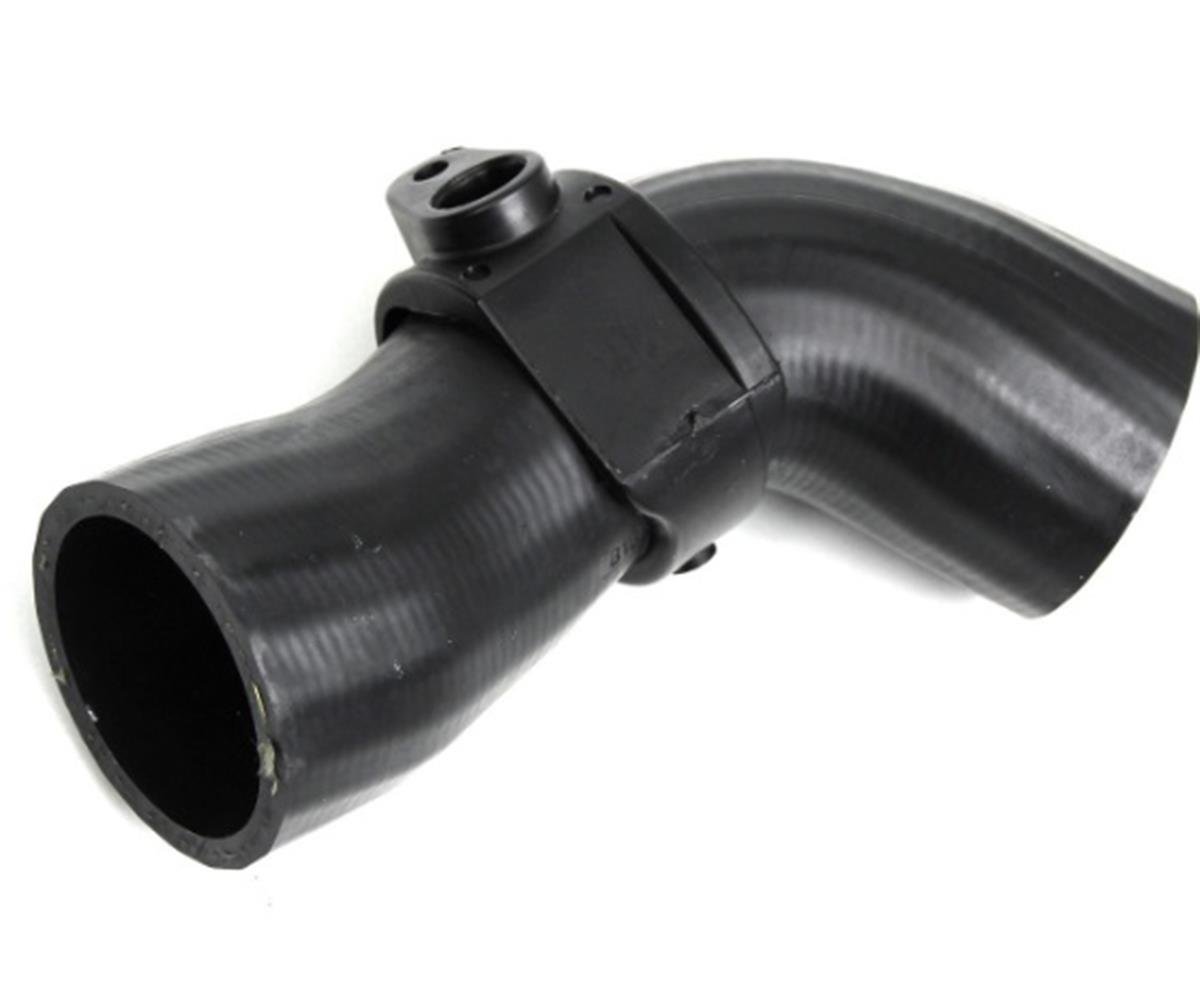 Ford Fusion 2002-2013 1.4 TDCI Hava Filtre Dirsek Hortumu Rapro Marka 2S6Q9C623BA