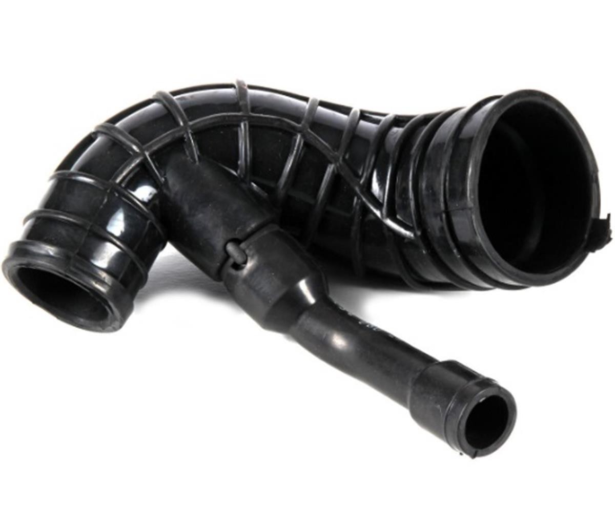 Ford Fusion 2002-2013 1.4 TDCI Hava Filtre Hortumu Rapro Marka 2S6Q9C623AB