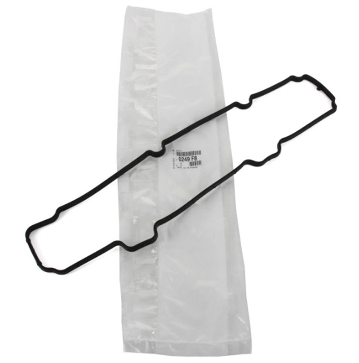 Ford Fusion 2002-2013 1.4 TDCİ Üst Kapak Conta Orjinal Marka 2S6Q6P038AA