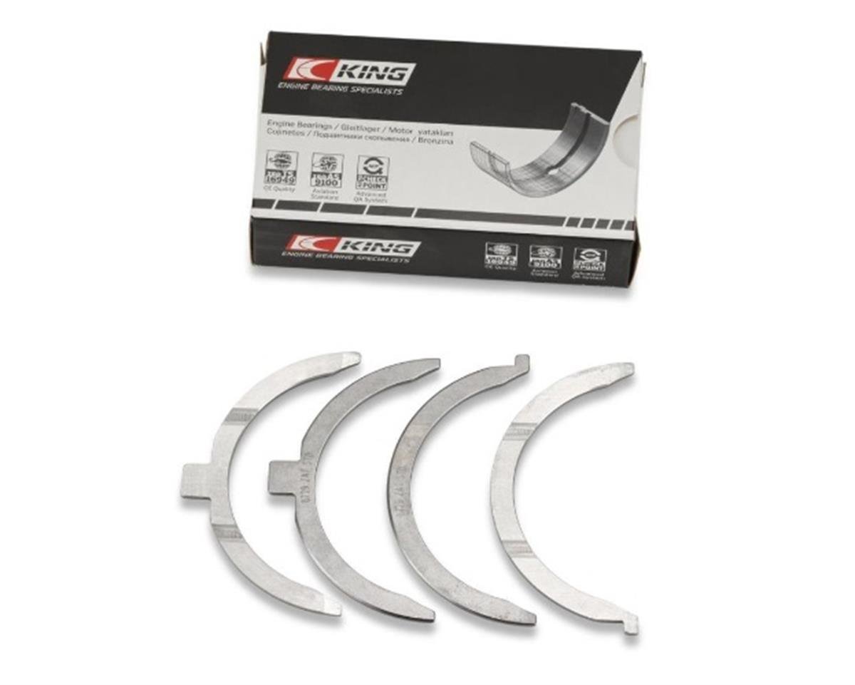 Ford Fusion 2002-2013 1.6 TDCI Grank Gezi Ayı Takım ( Ay Yatak ) Kıng Marka 2S6Q6A339BA