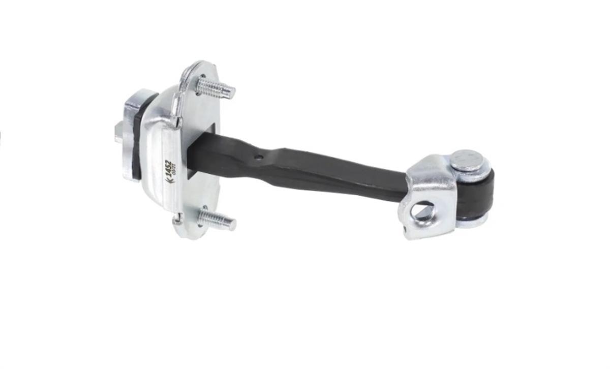 Ford Fusion 2002-2013 Arka Kapı Gergisi Sağ Bsg Marka 5S6AA23500AB