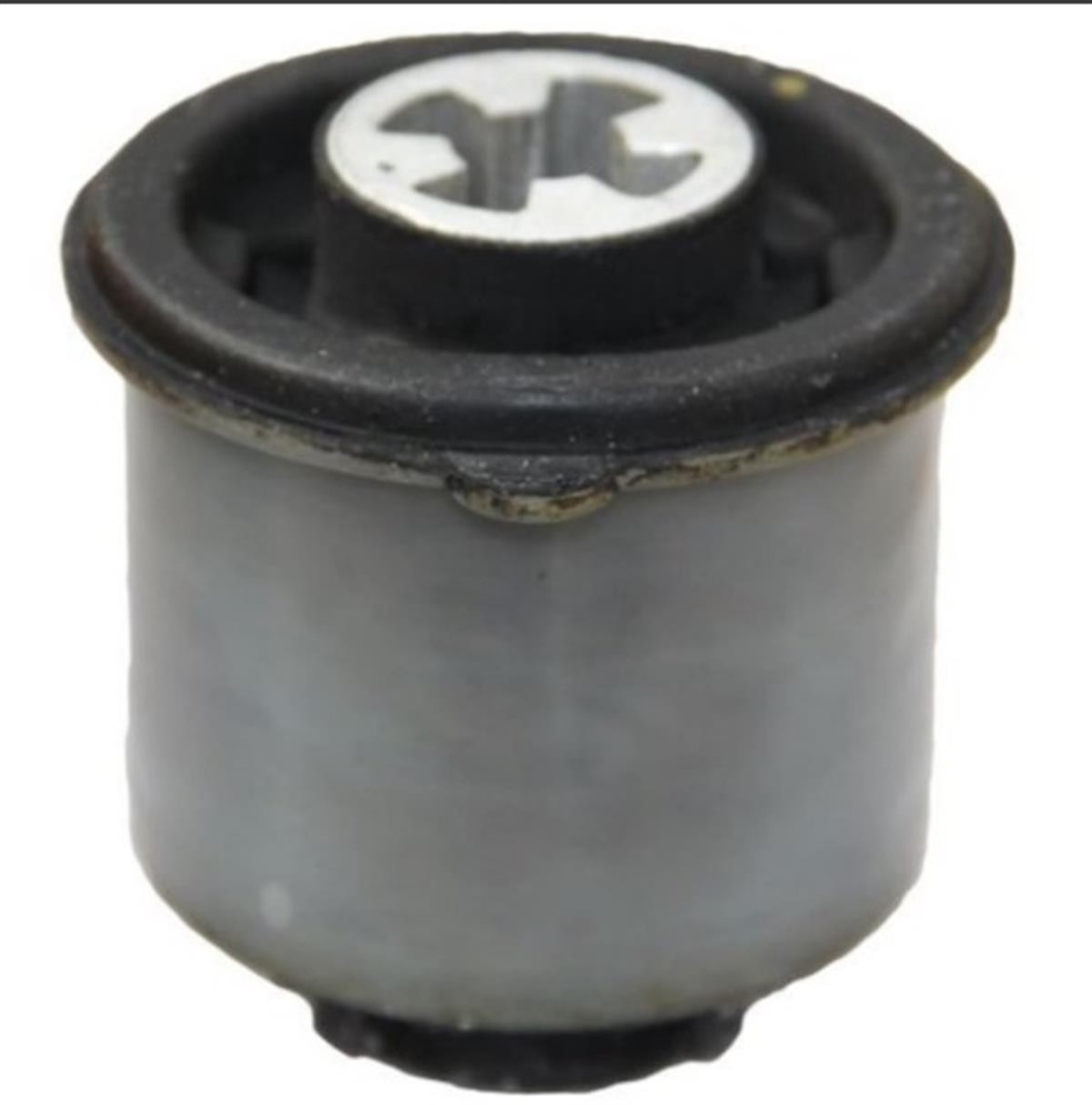 Ford Fusion 2002-2013 Arka Travers Takozu ( Arka Dingil Takozu ) Bsg Marka 2S615K653AG