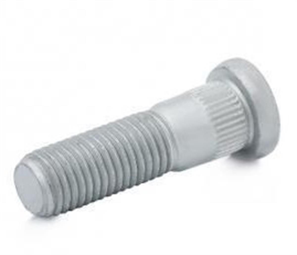 Ford Fusion 2002-2013 Bijon Saplaması Bsg Marka W700678S442