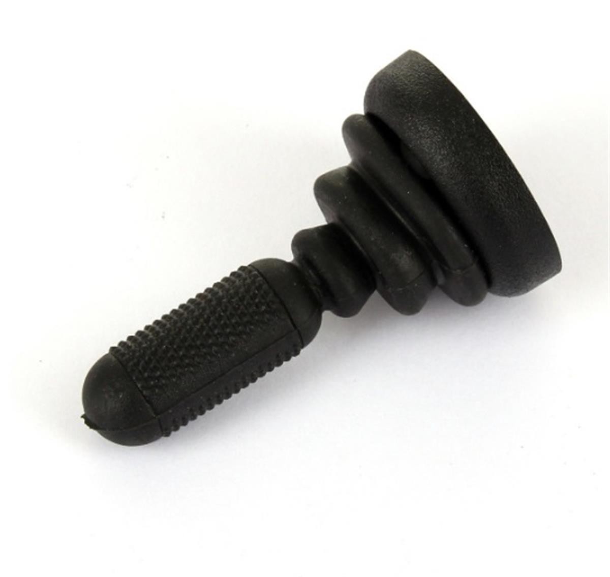 Ford Fusion 2002-2013 Dikiz Ayna İç Ayar Kolu ( Manuel ) Orjinal Marka 6S6117B718AA