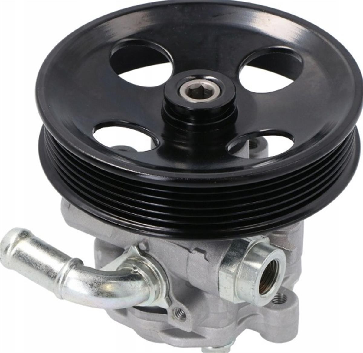 Ford Fusion 2002-2013 Direksiyon Pompası 1.4 TDCI Bsg Marka 2S6C3A696DD