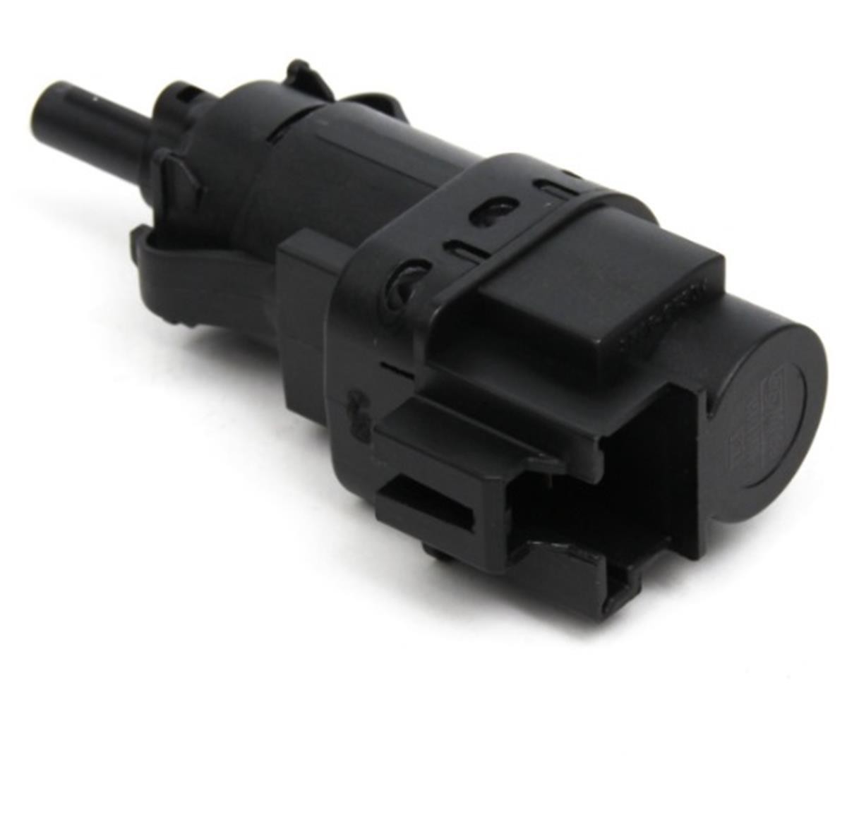 Ford Fusion 2002-2013 Fren Pedal Müşürü Sağ Taraftaki Ford Orjinal Marka 3M5T13480AC