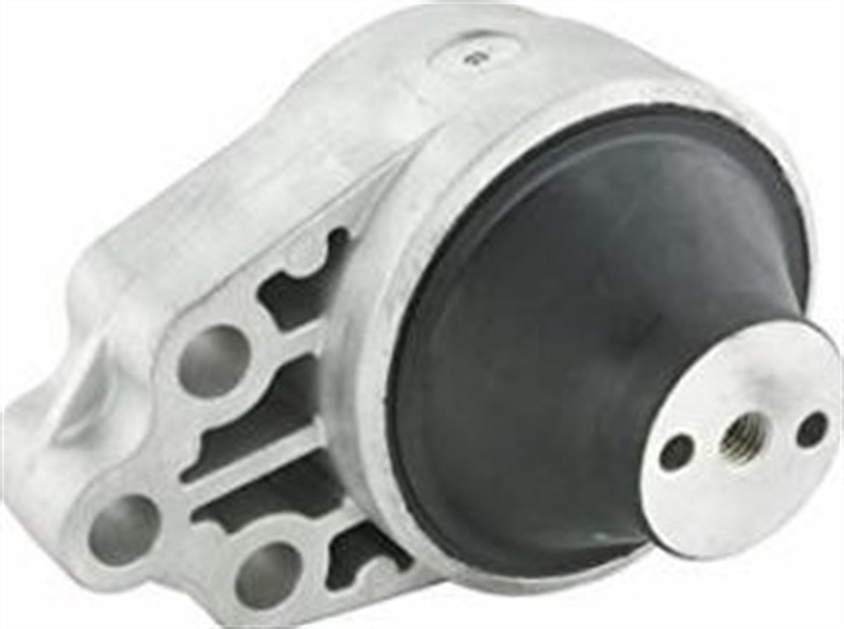 Ford Fusion 2002-2013 Motor Takozu Braketsiz Bsg Marka 2S616F012GC