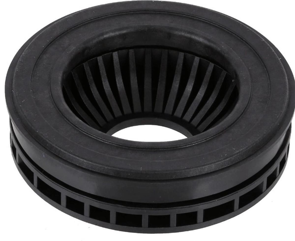 Ford Fusion 2002-2013 Ön Amortisör Bilyası Fag Marka 2S613K099AC