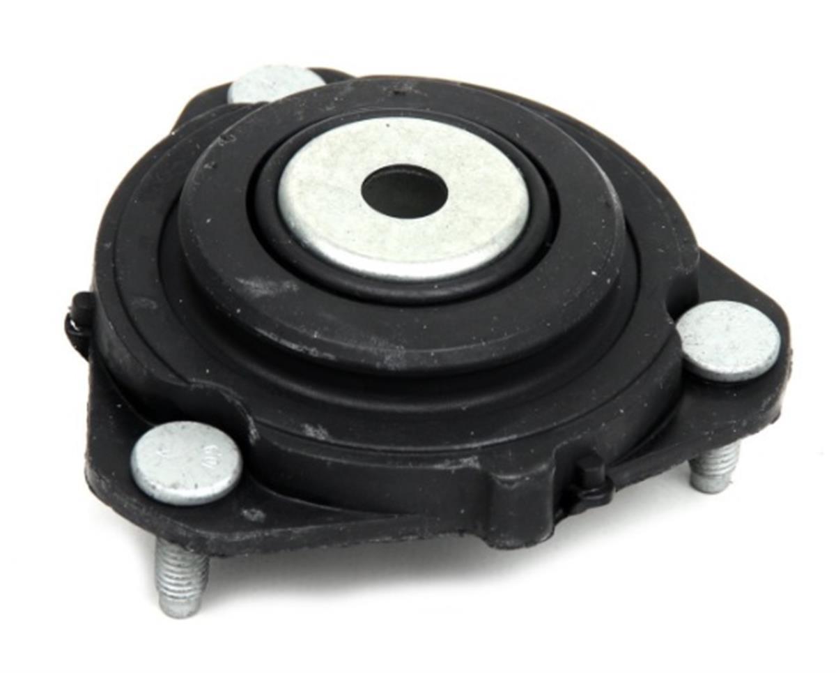 Ford Fusion 2002-2013 Ön Amortisör Takozu Orjinal Marka 2S613K155AG