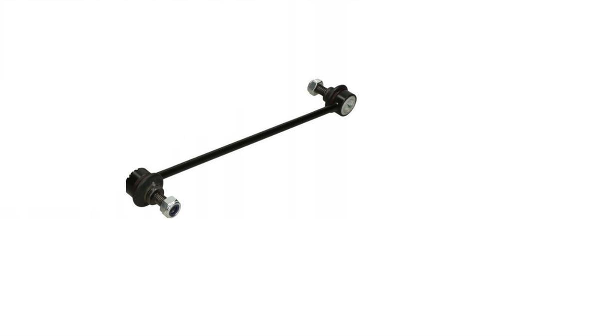 Ford Fusion 2002-2013 Ön Askı Rotu ( Z Rot ) Bsg Marka 2S613B438AE